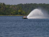 IMGP2288.jpg