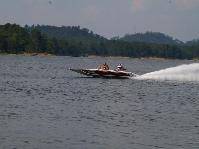 IMGP2292.jpg