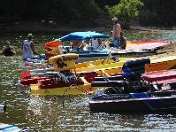 IMG_5273.jpg