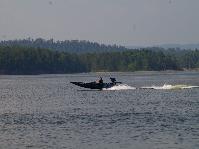 IMGP2302.jpg