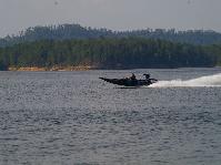 IMGP2303.jpg
