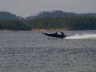 IMGP2304.jpg