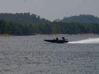 IMGP2306.jpg
