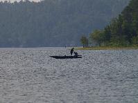 IMGP2309.jpg
