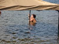 IMG_5276.jpg