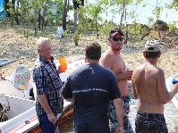 IMG_5277.jpg