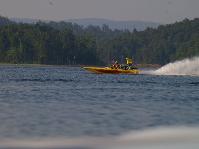 IMGP2351.jpg