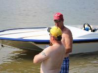IMG_5278.jpg