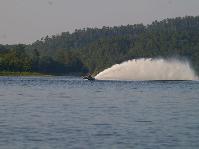 IMGP2375.jpg