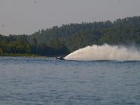 IMGP2376.jpg