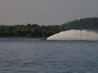 IMGP2378.jpg