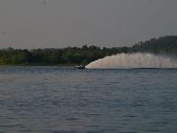 IMGP2379.jpg