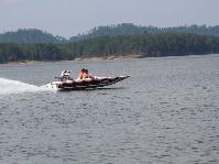 IMG_5281.jpg