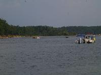 IMGP2392.jpg