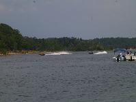IMGP2395.jpg