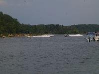 IMGP2396.jpg