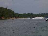 IMGP2397.jpg