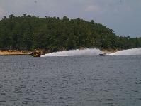 IMGP2399.jpg