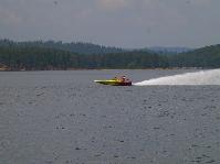 IMGP2401.jpg