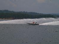 IMGP2402.jpg