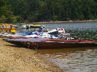 IMGP2407.jpg