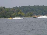 IMGP2418.jpg