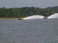 IMGP2421.jpg