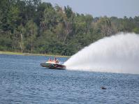 IMG_5289.jpg