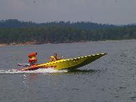 IMGP2427.jpg