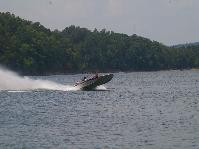 IMGP2428.jpg