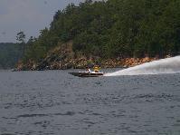 IMGP2429.jpg