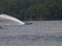 IMGP2436.jpg