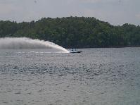 IMGP2437.jpg