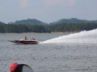 IMG_5291.jpg
