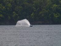 IMGP2457.jpg