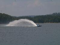 IMGP2463.jpg