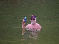 IMGP2469.jpg