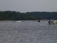 IMGP2471.jpg