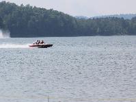 IMG_5293.jpg