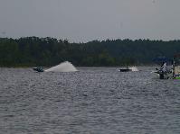 IMGP2472.jpg