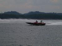 IMGP2480.jpg