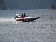 IMG_5294.jpg