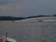 IMGP2489.jpg