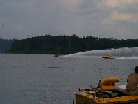 IMGP2492.jpg
