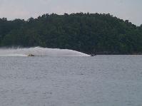 IMGP2499.jpg