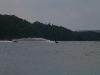 IMGP2501.jpg