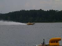 IMGP2505.jpg