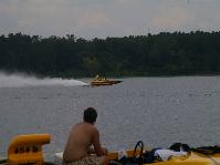 IMGP2506.jpg