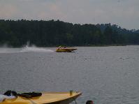 IMGP2507.jpg