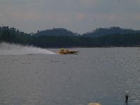 IMGP2508.jpg